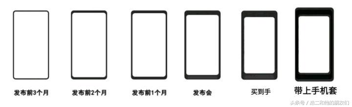 西京学院校花校草评选大赛,西京学院校花校草评选