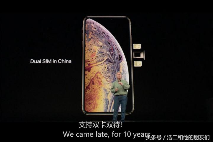 西京学院校花校草评选大赛,西京学院校花校草评选