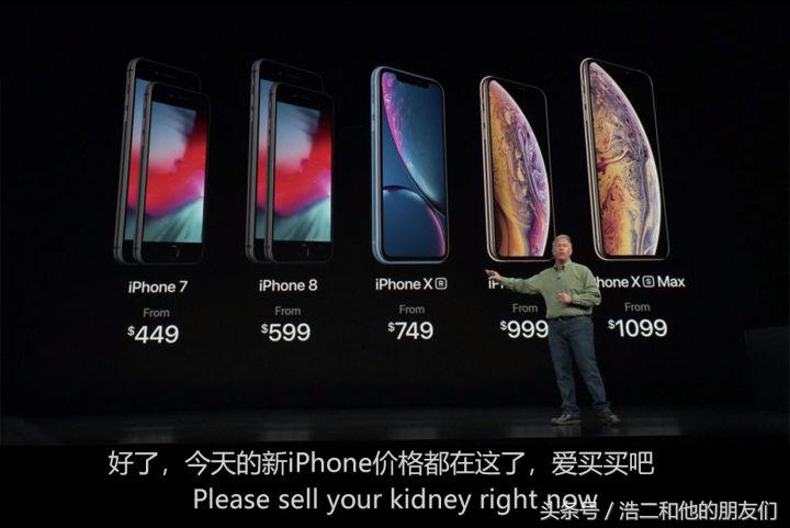 西京学院校花校草评选大赛,西京学院校花校草评选