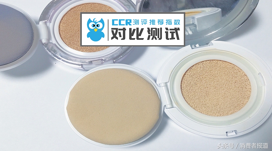 用了气垫粉底液还要用什么,干性肤质粉底液玫珂菲