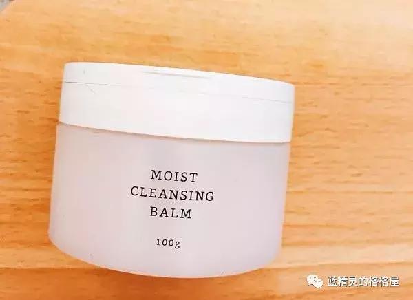 空瓶分享洗护,空瓶分享面霜