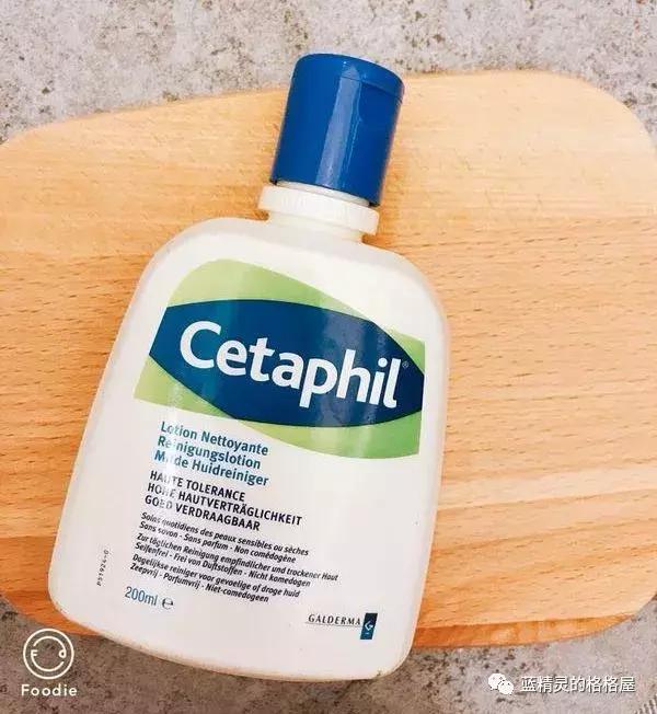 空瓶分享洗护,空瓶分享面霜