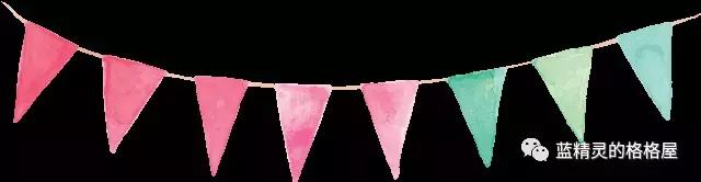 空瓶分享洗护,空瓶分享面霜