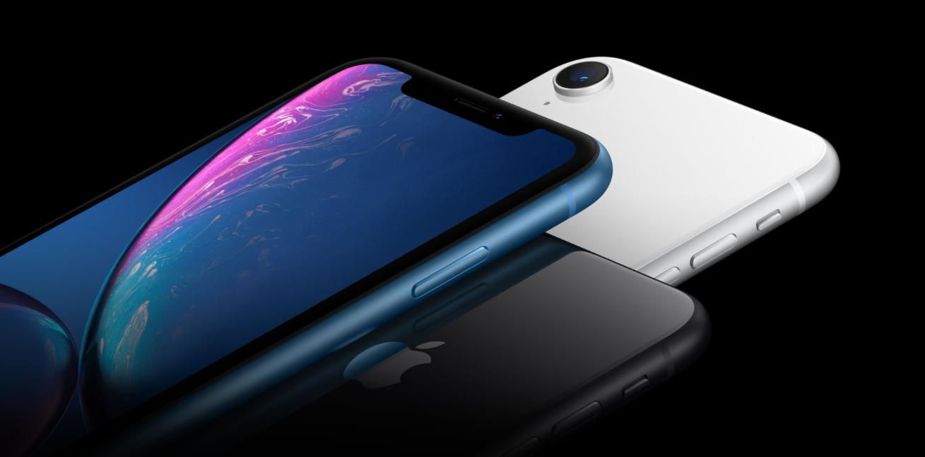 oppor15和iphone刘海屏,oppor17是否能吊打苹果