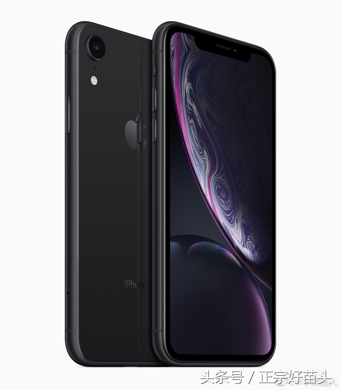 iphonexsmax256g发售价格,iphonexsmax256g的价格