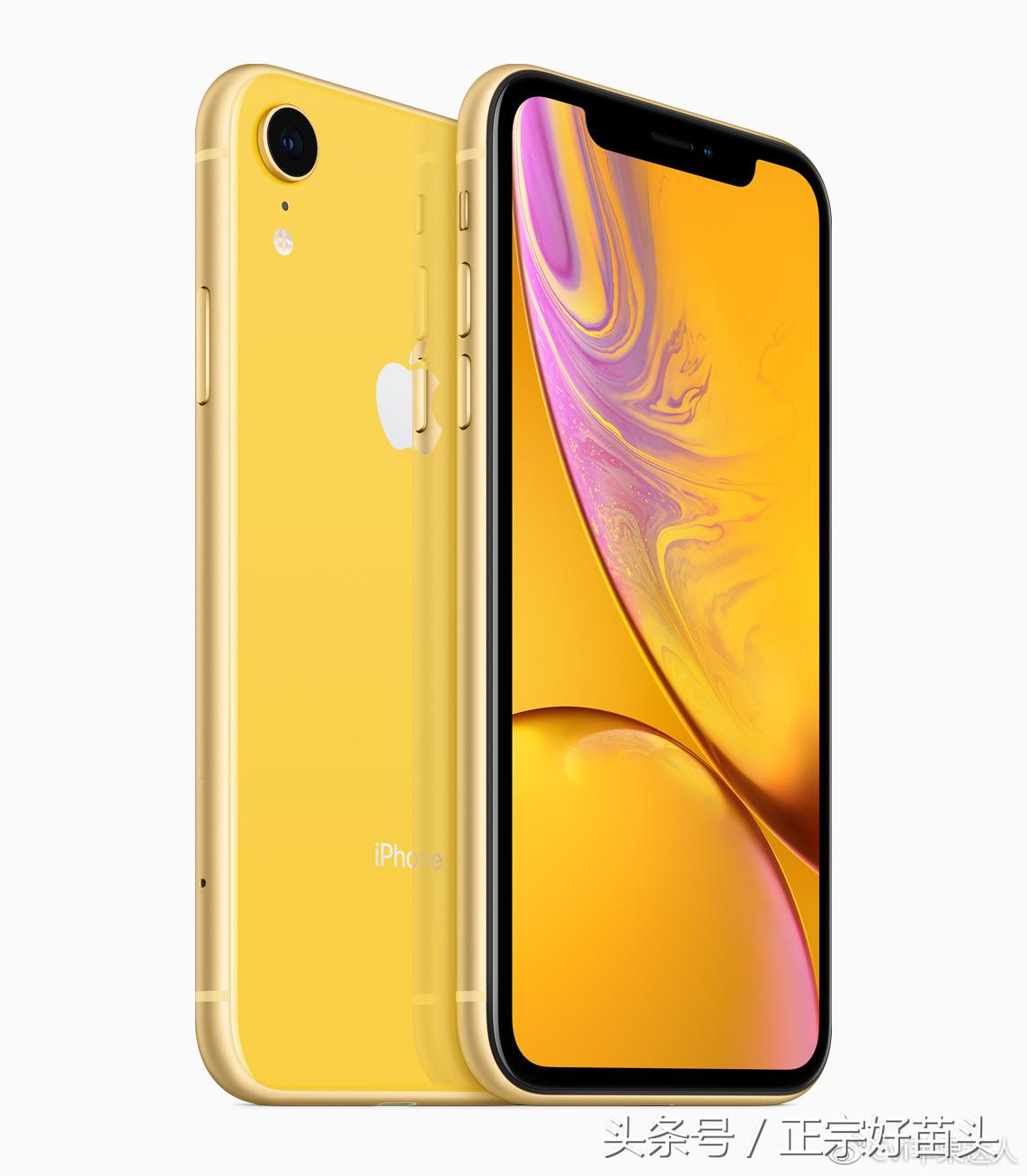 iphonexsmax256g发售价格,iphonexsmax256g的价格