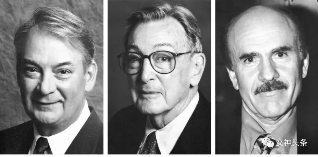 正常的人吃了一粒伟哥有什么后果,吃了多年伟哥的人会怎么样