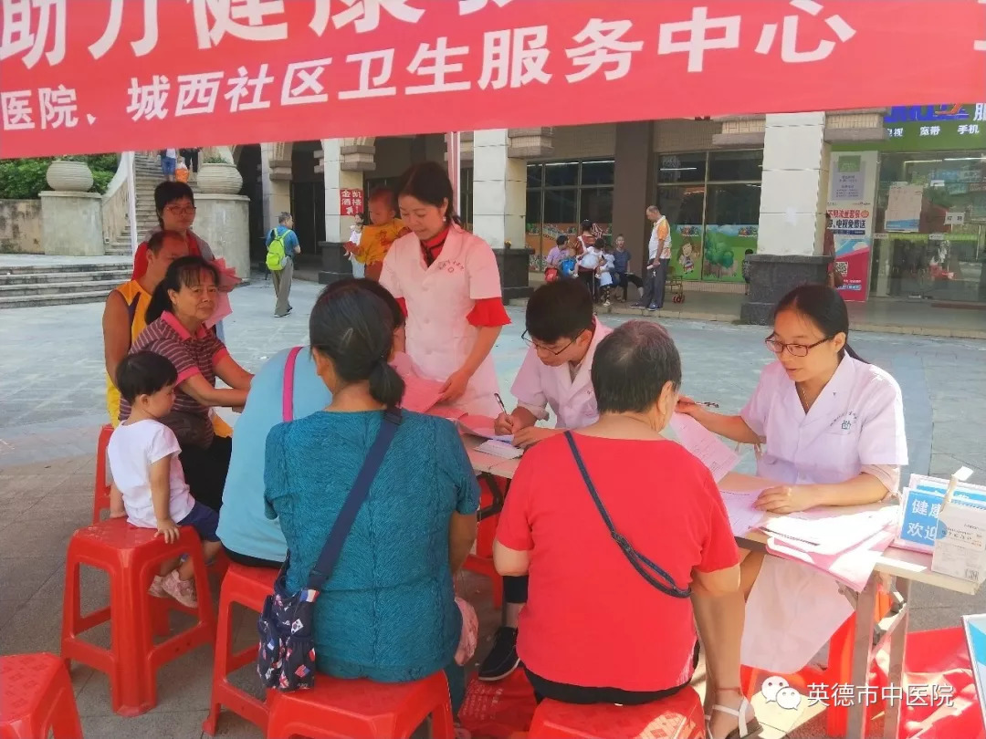 出生缺陷预防健康科普视频,出生缺陷科普知识