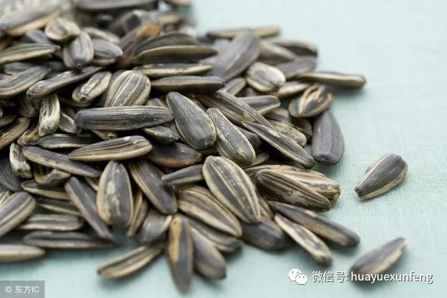 肝不好忌口食物一览表,肝纤维化忌口食物一览表