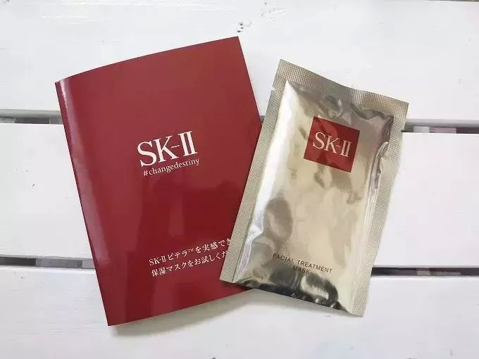 热门面膜红黑榜哪些值得拒绝踩雷,推荐10款良心面膜