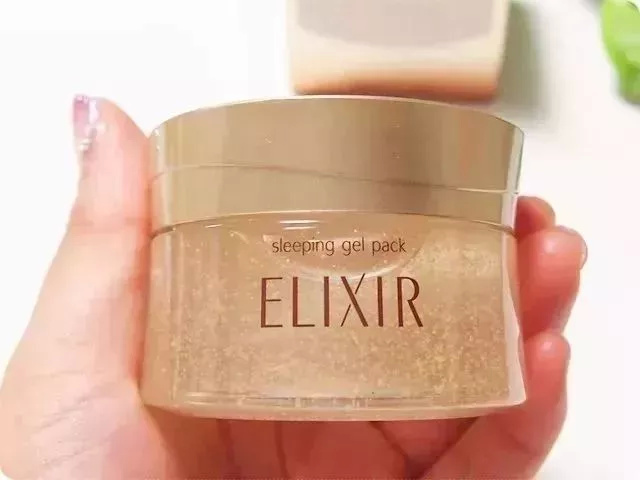 热门面膜红黑榜哪些值得拒绝踩雷,推荐10款良心面膜