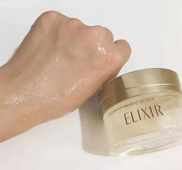 热门面膜红黑榜哪些值得拒绝踩雷,推荐10款良心面膜