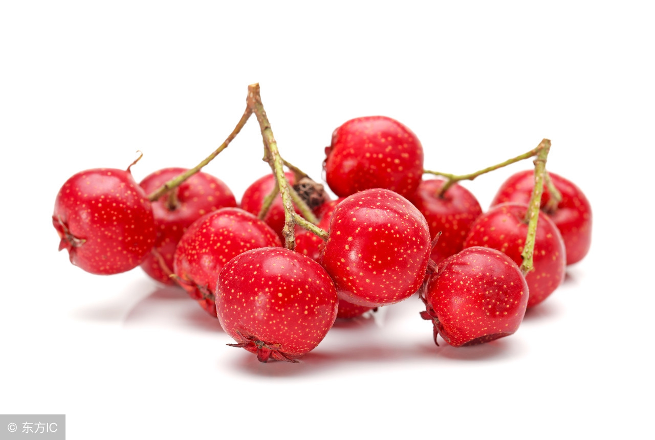 美女一天一杯茶，保持魔鬼身材另男*欲人**罢不能，还能清理体内垃圾