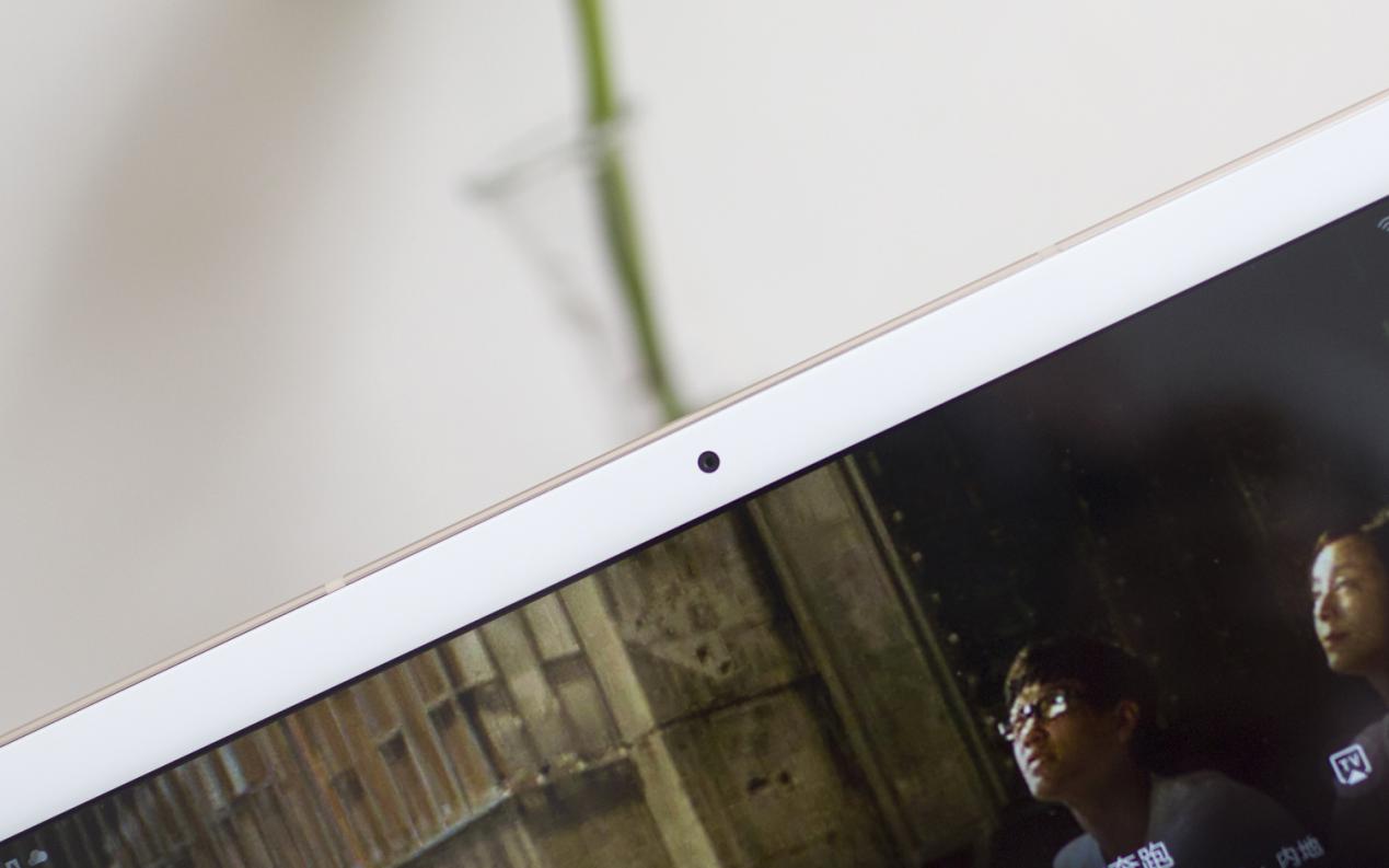 华为m5平板轻办公评测,华为平板m5和m5pro