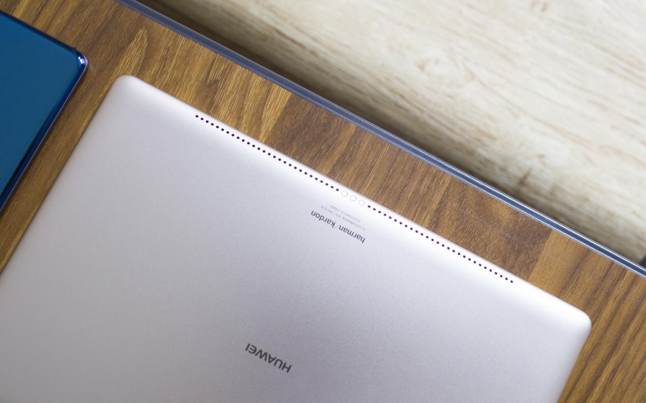 华为m5平板轻办公评测,华为平板m5和m5pro