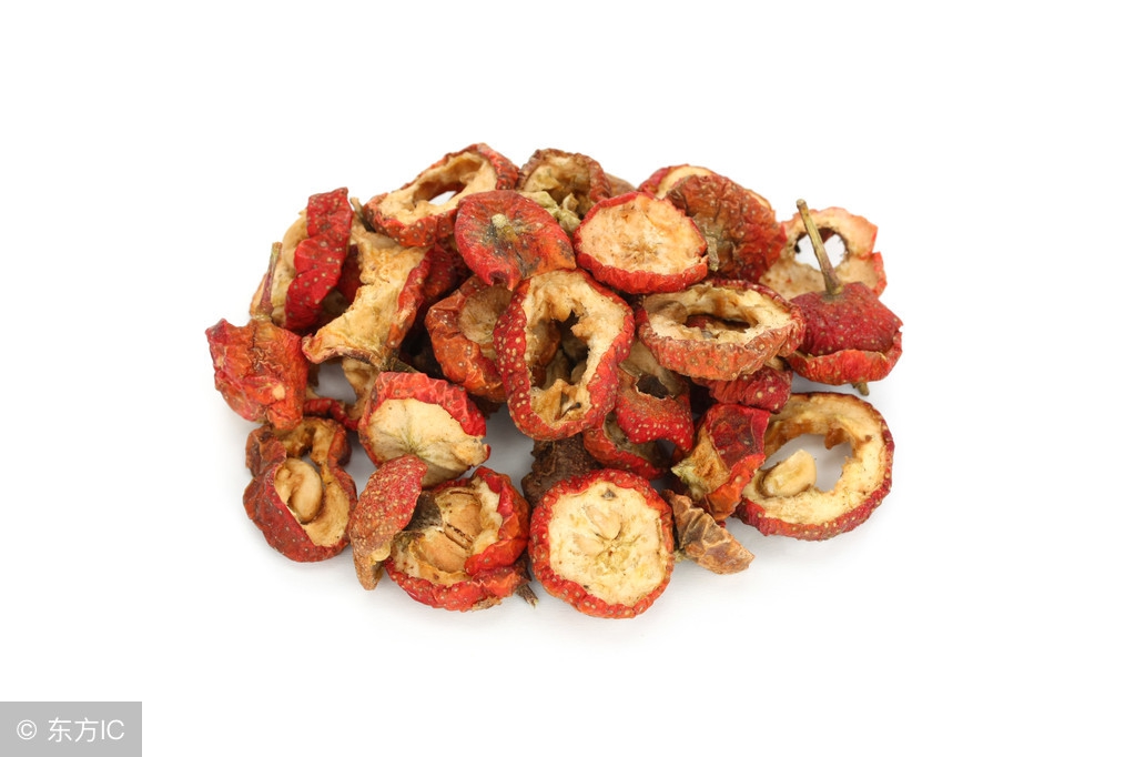 美女一天一杯茶，保持魔鬼身材另男*欲人**罢不能，还能清理体内垃圾