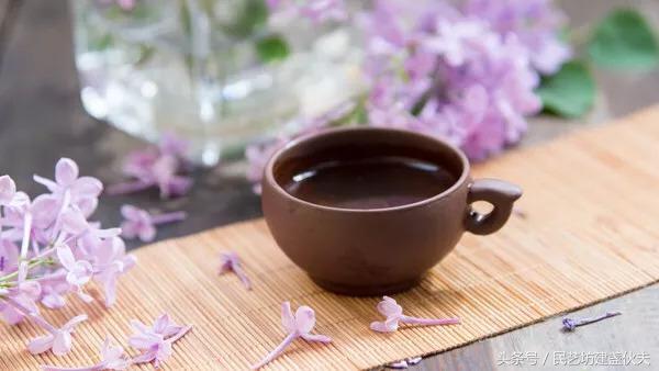 怎么从面相判断一个人的一生,面相真能看出一个人的善与恶