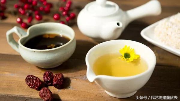 怎么从面相判断一个人的一生,面相真能看出一个人的善与恶