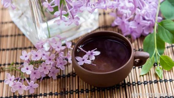 怎么从面相判断一个人的一生,面相真能看出一个人的善与恶