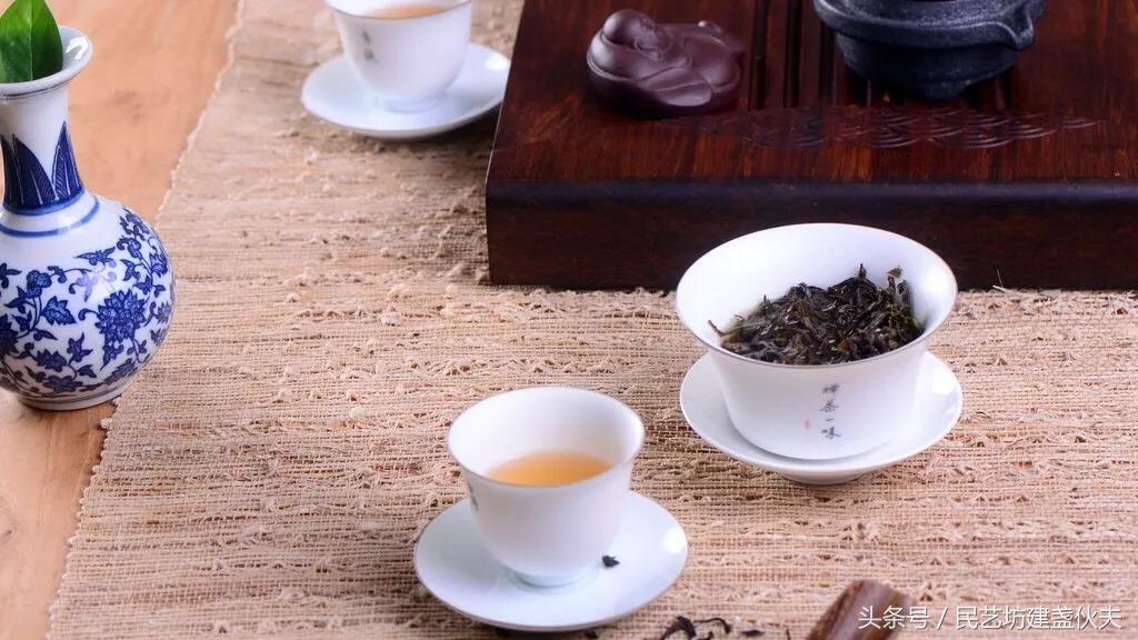 怎么从面相判断一个人的一生,面相真能看出一个人的善与恶