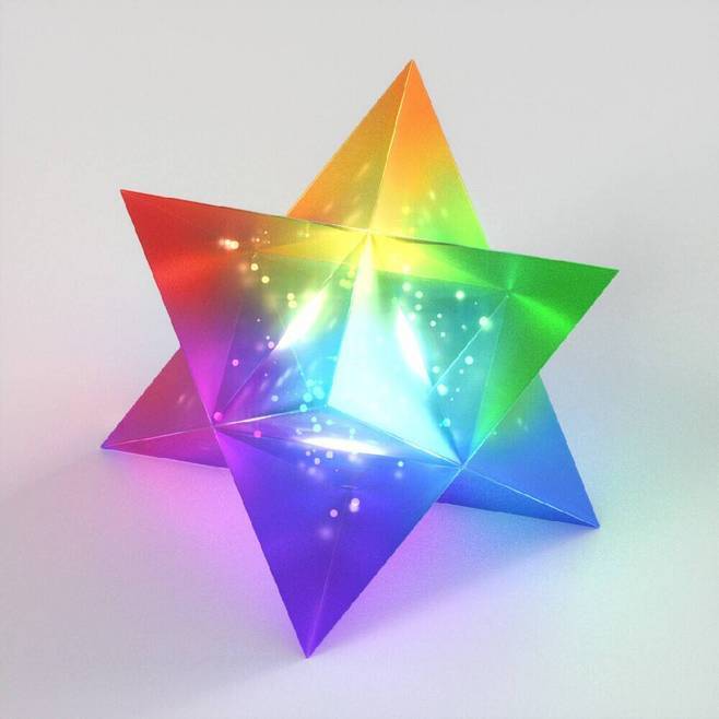 FGO：成为月球人之后世界观的改变，用圣晶石来衡量苹果手机价格