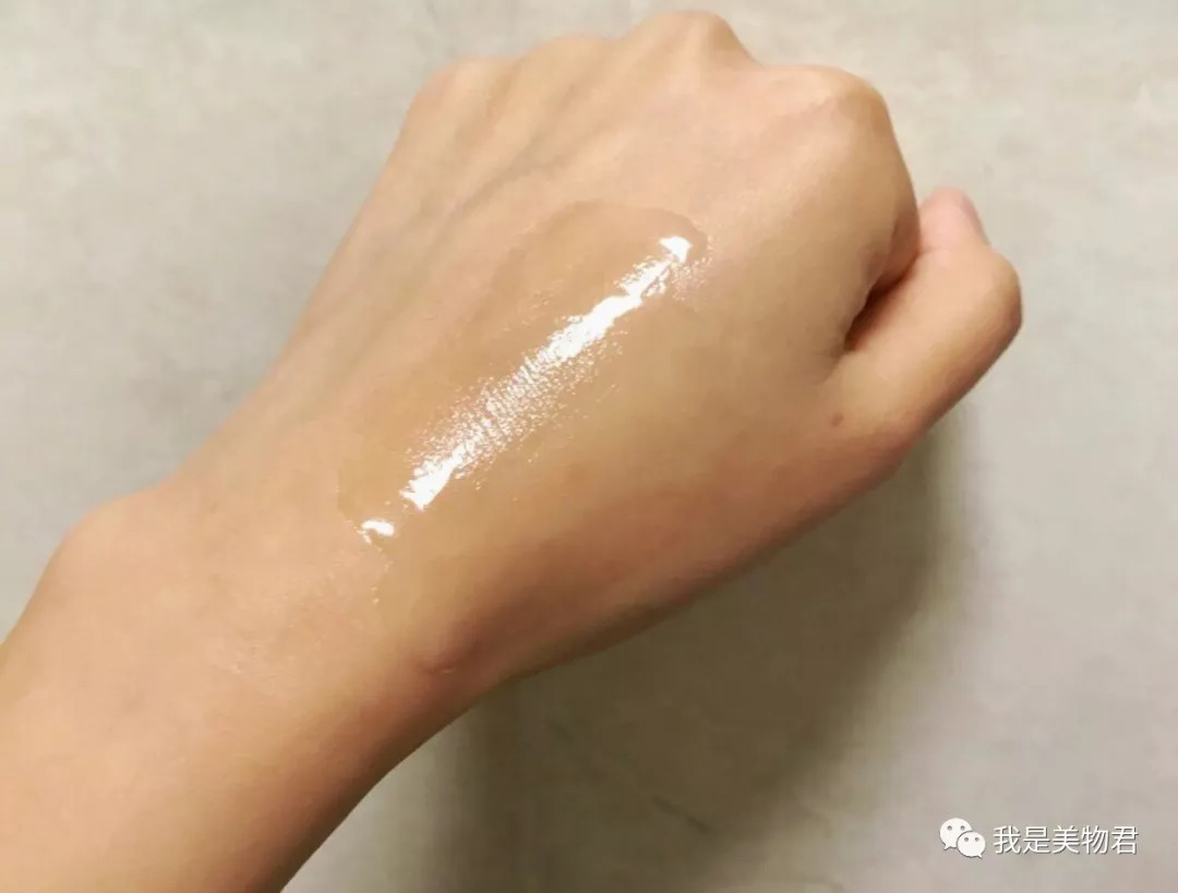 化妆台必备秋冬季保湿护肤品,适合化妆的精华