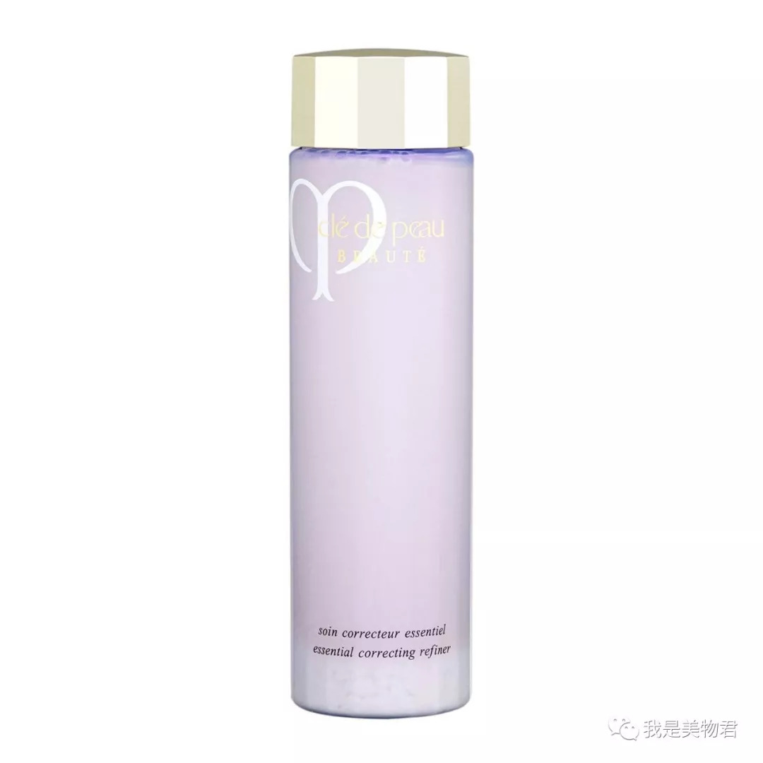 化妆台必备秋冬季保湿护肤品,适合化妆的精华