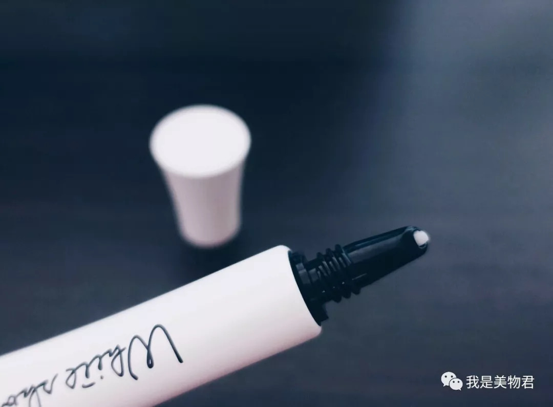 化妆台必备秋冬季保湿护肤品,适合化妆的精华