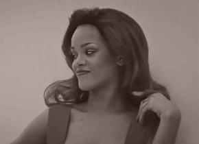 化妆台必备秋冬季保湿护肤品,适合化妆的精华