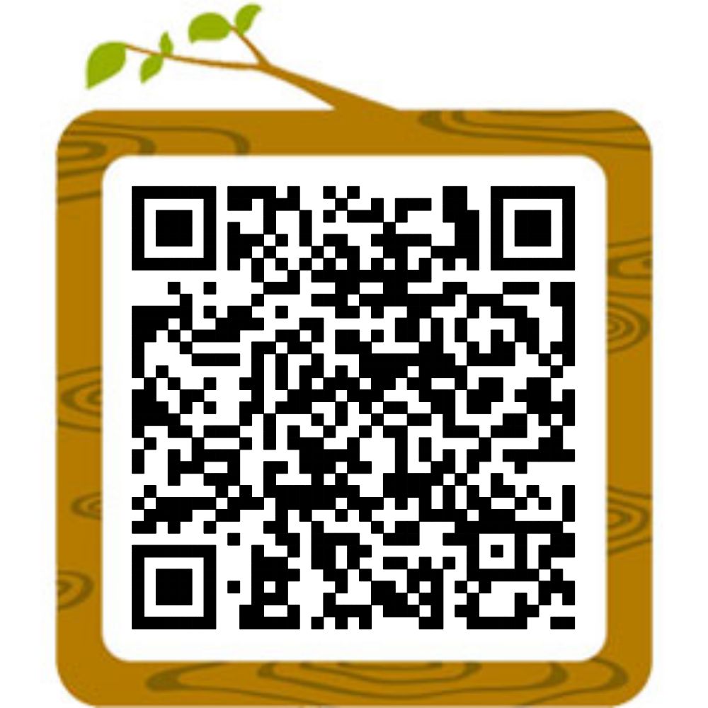 「有约」开学啦！但是在这里孩子们还可以接着“玩”！