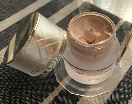 秋季粉底液遮瑕持久不脱妆不卡粉,秋季平价粉底液推荐