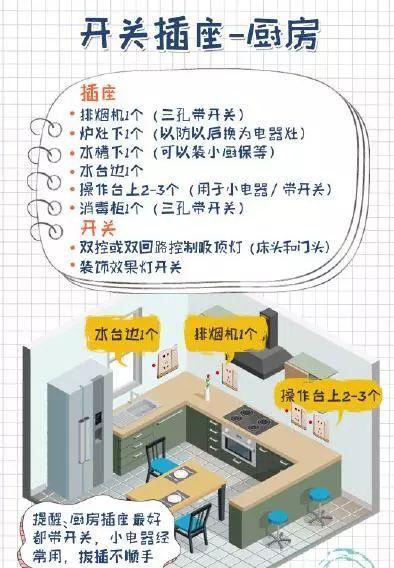 开关插座官方认证十大最好品牌,家用开关插座哪个品牌性价比高