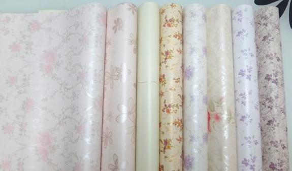 家居装修环保新型材料,装修新型材料展示