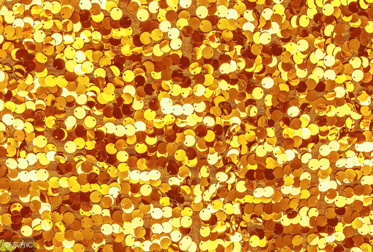 汉固达照明灯具,汉固达灯具品牌