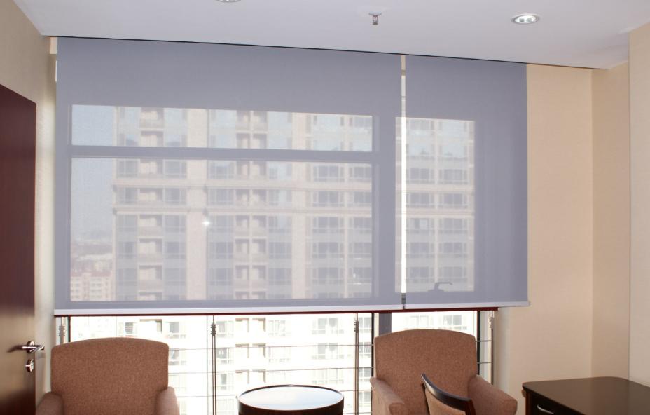 家居装修环保新型材料,装修新型材料展示