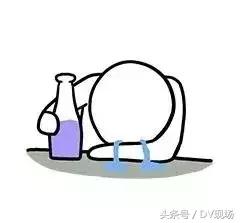 哪些网红的化妆品不合格,不合格化妆品都有哪些产品