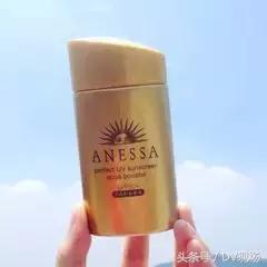 哪些网红的化妆品不合格,不合格化妆品都有哪些产品