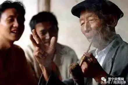 潮汕人基本说什么话,潮汕人的民俗话