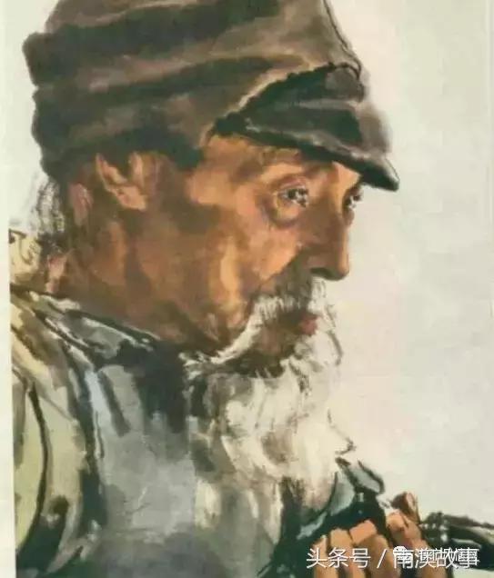 潮汕人基本说什么话,潮汕人的民俗话