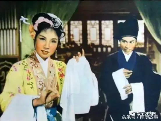 潮汕人基本说什么话,潮汕人的民俗话