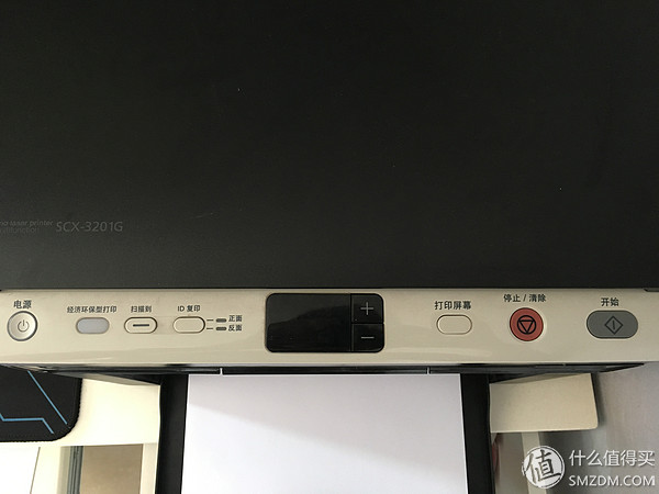 老打印机升级无线蓝牙打印,ttlink168打印服务器说明书