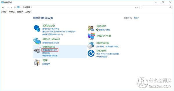 老打印机升级无线蓝牙打印,ttlink168打印服务器说明书