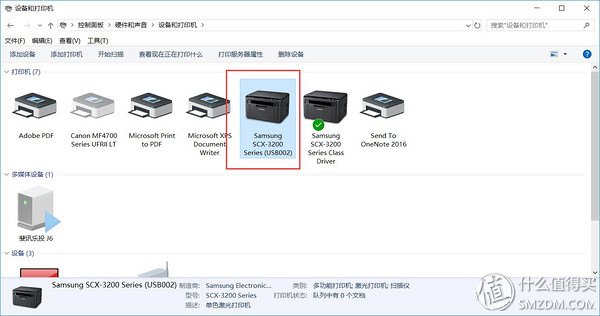 老打印机升级无线蓝牙打印,ttlink168打印服务器说明书