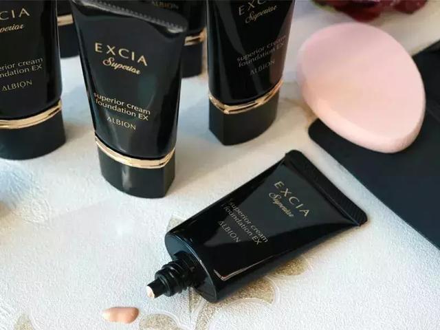 秋季粉底液遮瑕持久不脱妆不卡粉,秋季平价粉底液推荐