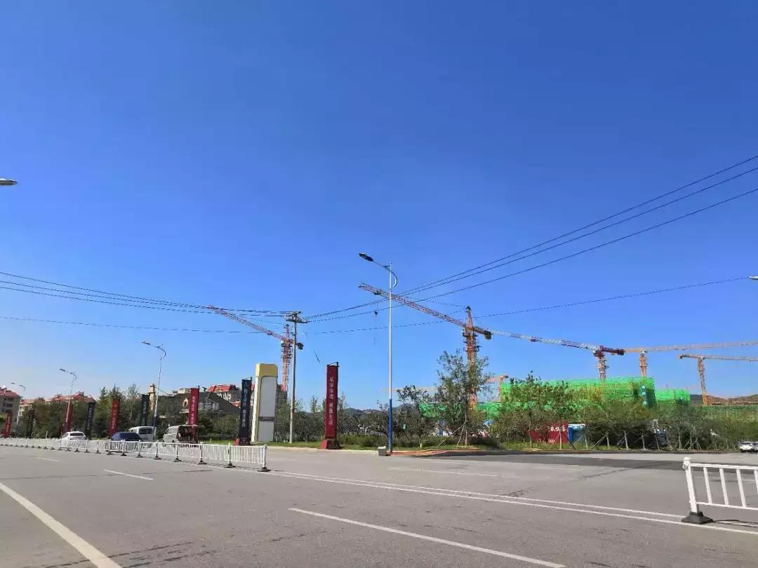 「游歌看房」国宏立泰·桂花园,这里有真实客观的评价