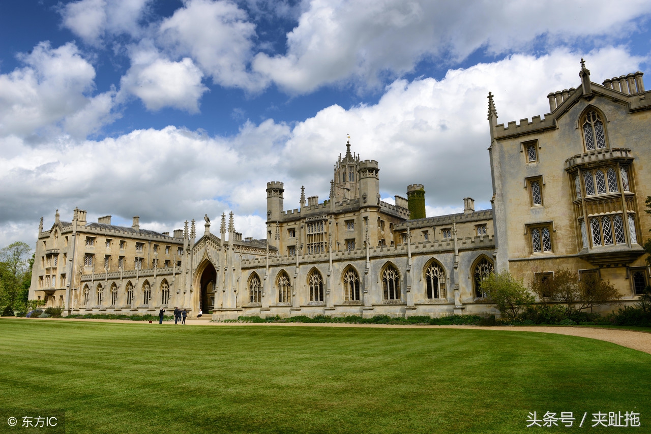 马来西亚国际学校择校推荐,小孩去马来西亚上国际学校条件