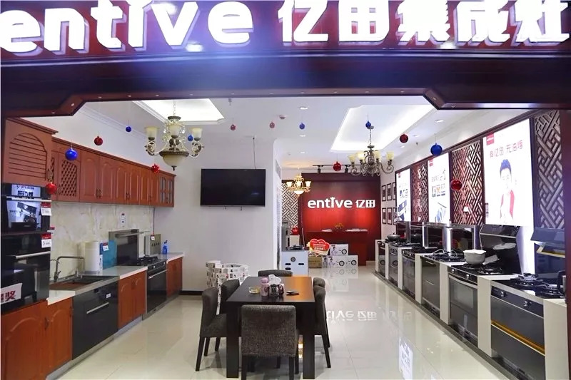 抱怨工作没“钱”途，不如自己当老板！大学生创业园每年租金只需2088