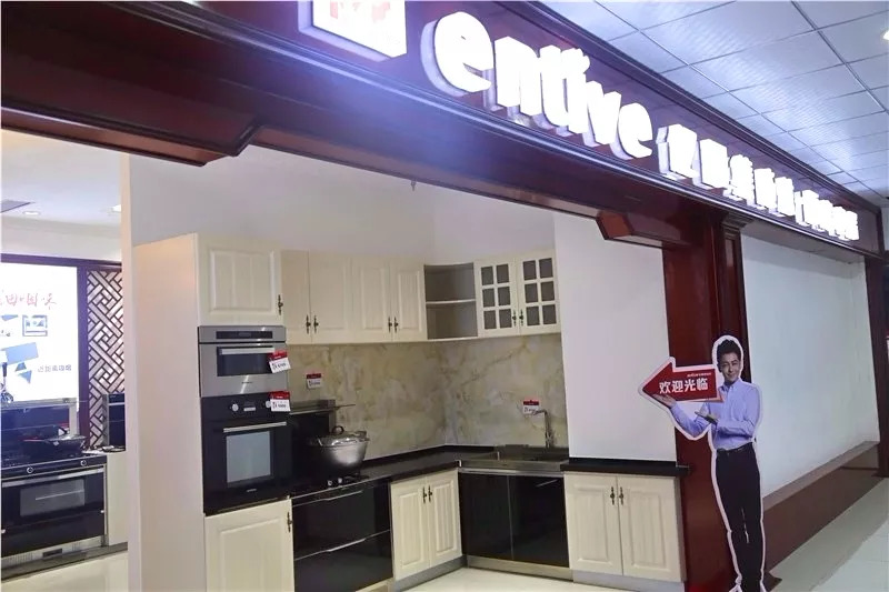 抱怨工作没“钱”途,不如自己当老板!大学生创业园每年租金只需2088