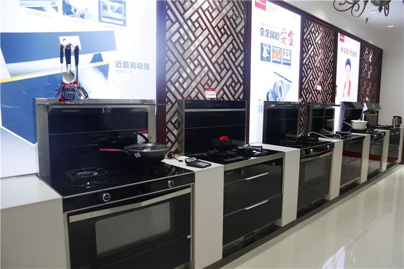 抱怨工作没“钱”途，不如自己当老板！大学生创业园每年租金只需2088