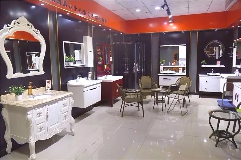 抱怨工作没“钱”途,不如自己当老板!大学生创业园每年租金只需2088